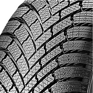 Continental WinterContact TS 860 BSW M+S 3PMSF EVC 155/70R13 75T