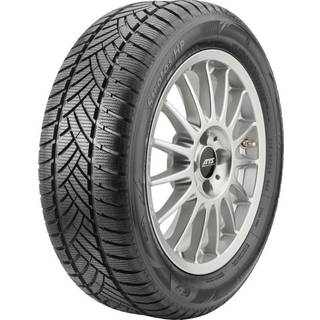 Star Performer Stratos HP ( 155/65 R14 75T )