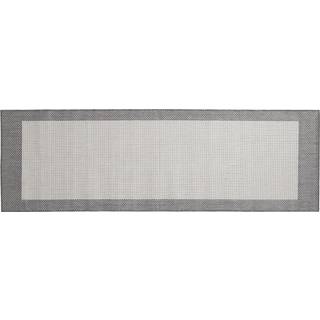 Canto Fladvævet tæppe Frame