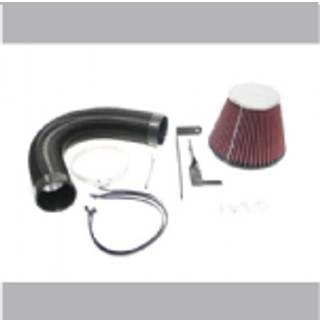 K&N filter 57-0194-1