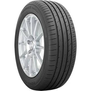 Toyo Proxes Comfort ( 225/55 R18 98V )