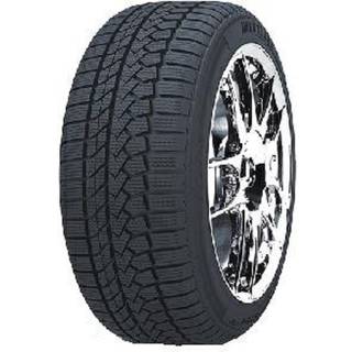 Goodride Z507 TL XL 3PMSF 255/45R20 105V