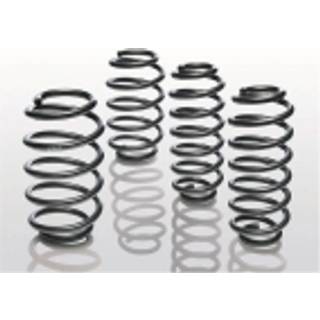 Eibach Pro-Kit Sænkningssæt Kia Ceed CD