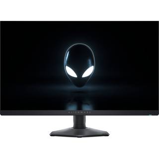 Alienware AW2724DM LED display 68,6 cm (27") 2560 x 1440 pixel Quad HD LCD Sort