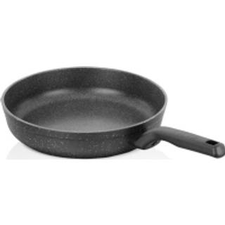 Non-stick stegepande, 30cm/4L, "Ornella" - Korkmaz