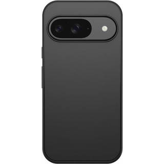 OtterBox Symmetry Google Pixel 9/Pixel 9 Pro - black - ProPack