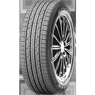 Nexen NPriz RH7 ( 235/55 R18 100H 4PR )