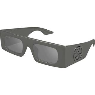 Gucci  - GG1646S 006 4921