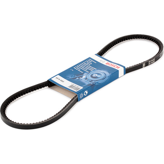 Kontinental 10x635 metrisk V-bälte