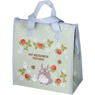 My Neighbor Totoro Cooler Bag My Neighbor Totoro 2