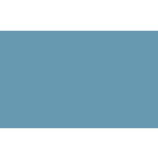 Blue Verditer™ - Intelligent Matt Emulsion - 2.5 L