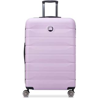 Delsey AIR ARMOUR Orchid Stor Kuffert