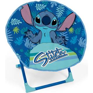 Stitch Månestol til børn