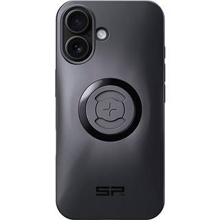 SP CONNECT - Smartphone Cover SPC+ Iphone 16