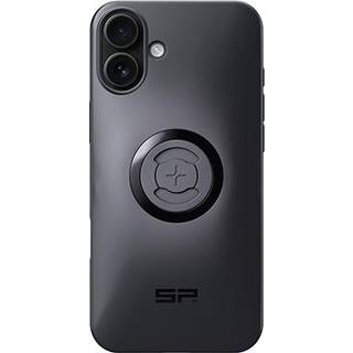 SP CONNECT - Smartphone Cover SPC+ Iphone 16 Plus