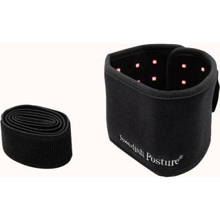 Swedish Posture InfraEaz Infrared and Red Light Therapy Wrap