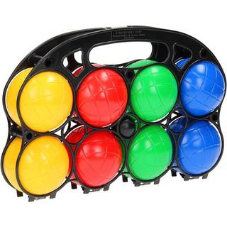 Androni Children's Jeu de Boules Filled