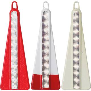 Kinetic Herring Sinker 60g