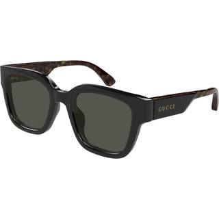 Sunglasses Gucci GG1670SK 001