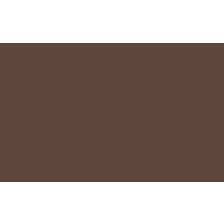 Ganache™ - Intelligent Matt Emulsion - 2.5 L