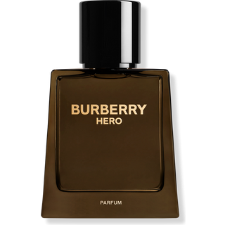 Burberry Dufte-til-maend HeroParfume 50 ml (11.340,00 kr / 1 l) - 50 ml