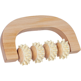 Croll & Denecke Hand Massage Roller (1 stk)