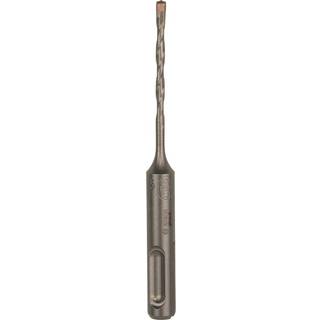 Bosch Hammerbor SDS plus-5