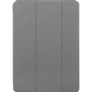 Pomologic Bogetui (iPad Air 13 (2024-2025)) - Grå