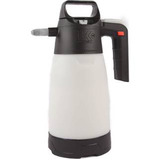 IK Multi Pro 2 - 360 Pumpe Sprayer