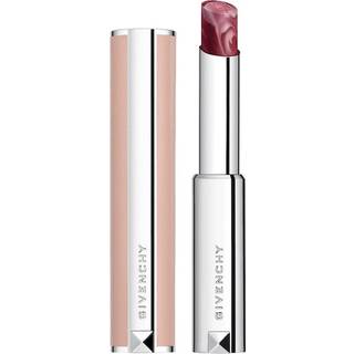 GIVENCHY Make-up Læber Le Rose Perfecto N37 Rouge Grainé 2,8 g () - 2,8 g