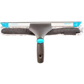 Vinduesvasker/skraber Pro 35 cm - Moerman