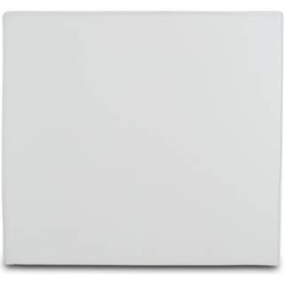 Alexandra Sengegavl Canvas Offwhite, 90x110