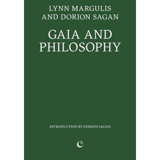 Gaia and Philosophy