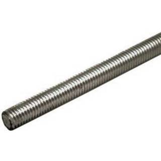 Gevindstang 8.8 975 fzb m10x2000 stål