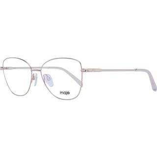 Maje MJ3012 944 54 Briller Kvinder Guld - Rose Gold - 54mm