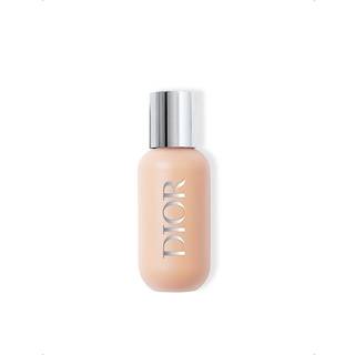 Dior Backstage - Dior Backstage Face & Body Foundation - Backstage Face Body Foundation 3cr - For Women - Beige