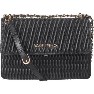 Valentino Frequency RE Skuldertaske Sort VBS8DA09-001