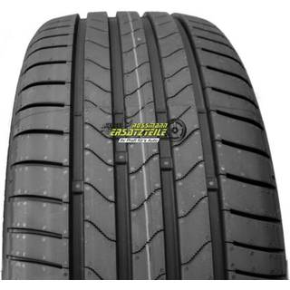 Bridgestone Turanza 6 XL (+) 235/50R20 100T
