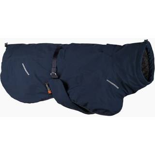 Non-stop Dogwear Glacier Wool Dog Jacket 2.0 Navy, 90