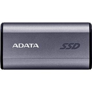 ADATA SSD SC750 2000GB USB 3.2 Gen 2