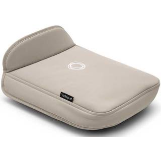 Bugaboo Donkey 5 bæresele Desert Taupe