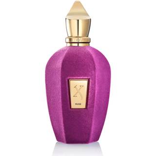 Xerjoff V Muse EDP 100 ml