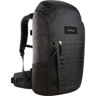 Tatonka - EDC Pack 30 BC - Daypack grå/sort