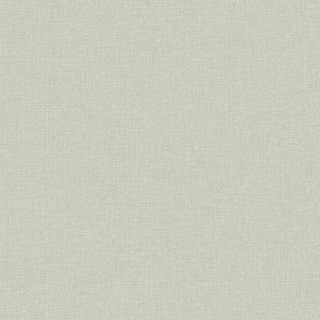 Canvas Linden - 6127