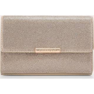 Carvela Carvela Gala Clutch 2 Bag