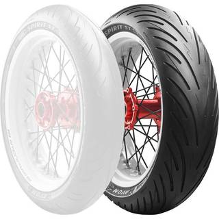 Avon Spirit ST TL 180/55R17 73W
