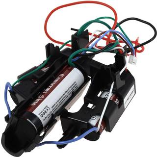 Batteri til Støvsuger AEG AG3101 90094081400