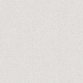 Canvas Gemstone - 6117