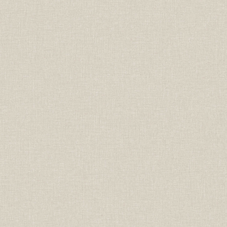 Canvas Oyster - 6123