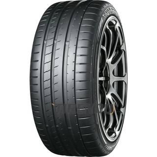 Yokohama Advan Sport (V107) BSW 295/30R24 104Y
